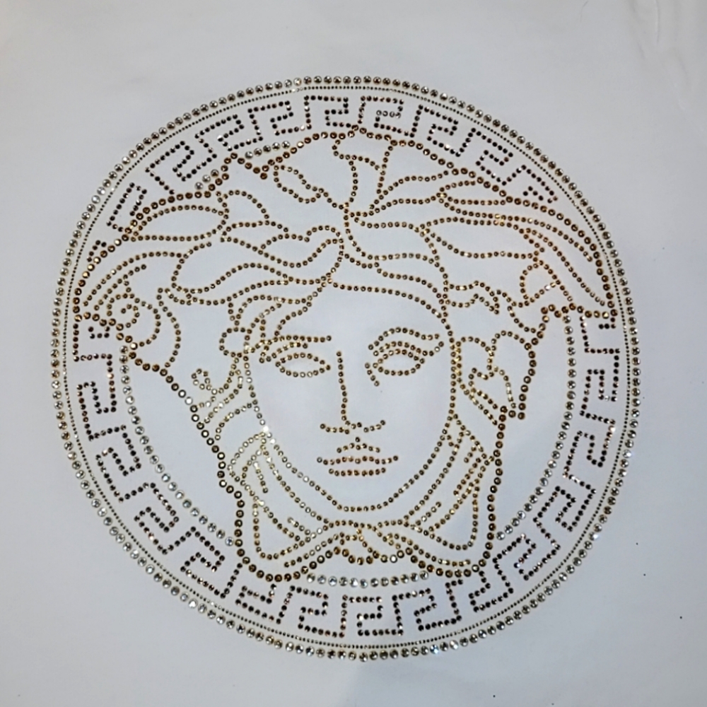 Versace Sweater
